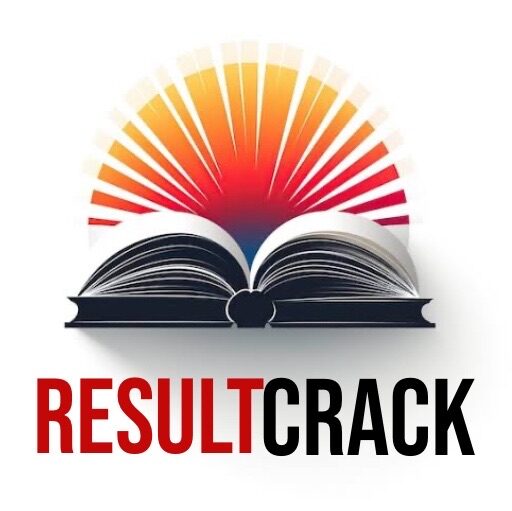 ResultCrack.com